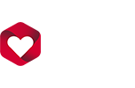 https://www.southlakecounselingnearme.com/wp-content/uploads/2018/01/Celeste-logo-career.png
