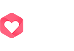 https://www.southlakecounselingnearme.com/wp-content/uploads/2018/01/Celeste-logo-marriage-footer.png