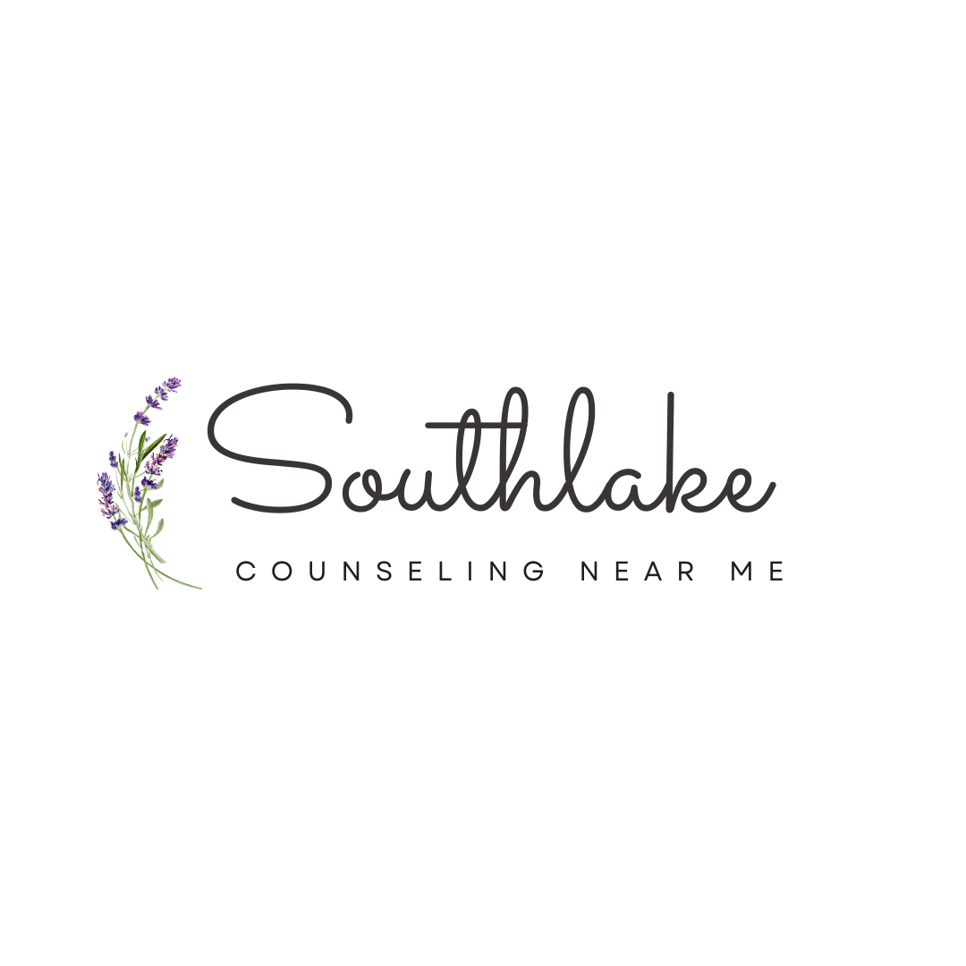 https://www.southlakecounselingnearme.com/wp-content/uploads/2024/09/Southlake-Counseling-Near-Me-Logo-1.png