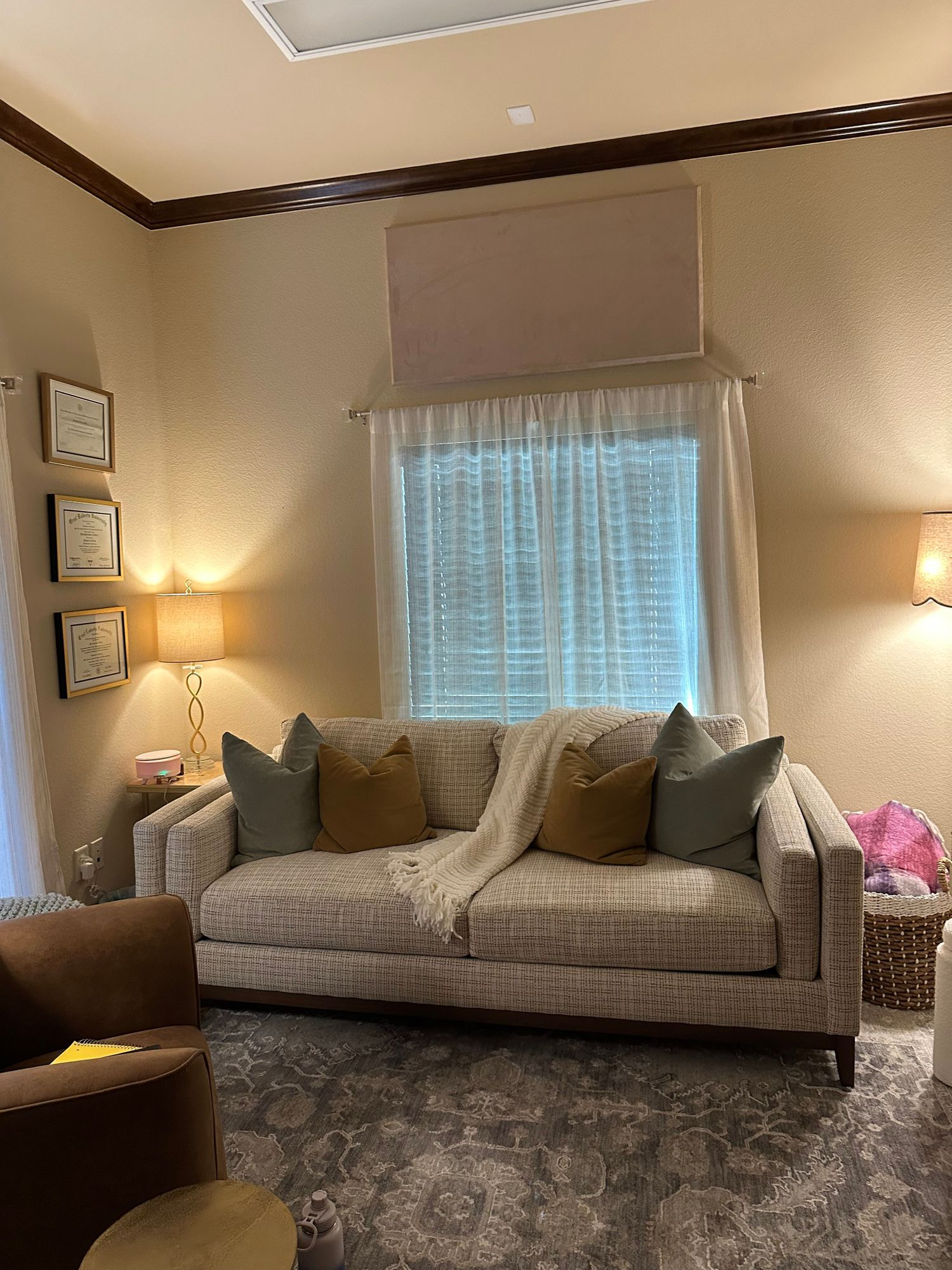 Southlake Counseling Therapy