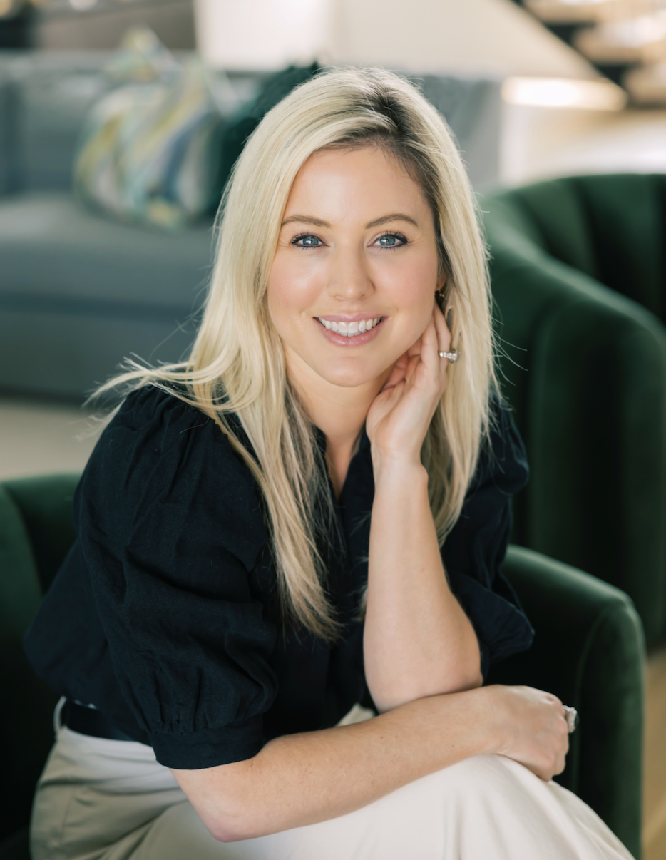 Southlake Counseling, About me Meredith Colbert