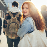 Southlake Counseling Near Me teens