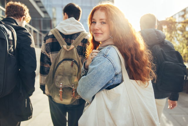 Understanding Teen Struggles, the Benefits of Therapy, and Parental Support