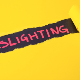 Gaslighting Therapy