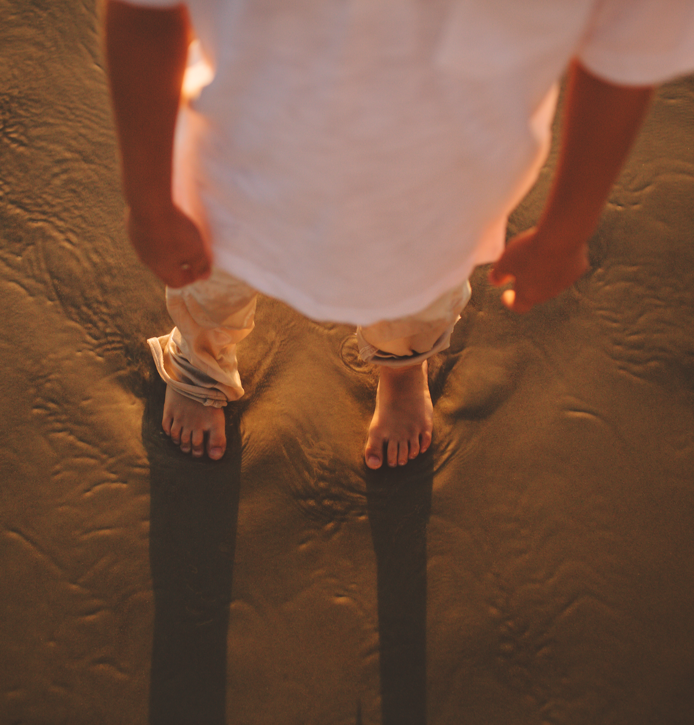 Southlake Counseling Near Me trauma therapy