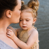 Southlake Counseling Near Me