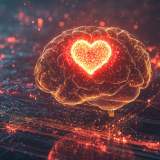 Emotional Intelligence