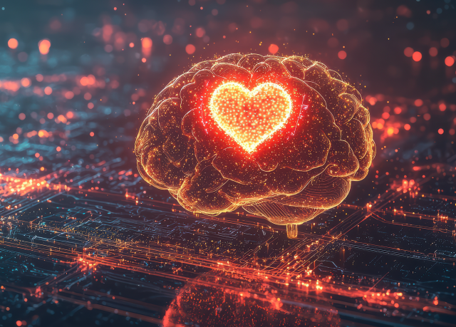 Modeling Emotional Intelligence: How Parents Shape Healthy Children